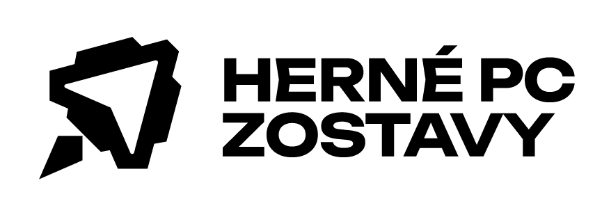 Herné PC Zostavy